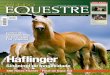 revista Mundo Equestre - Fevereiro | 2009