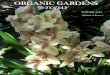 Organic Gardens Today Winter 2012