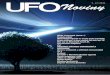 UFO Noviny č. 8