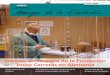 Boletín Fundación Josep Carreras - Julio 2005