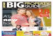 ECHO Big Property Guide - 8th October 2011