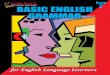 30002 Basic English Grammar Book 2