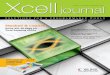Xcell Journal issue 74
