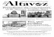 Altavoz 134