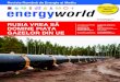 Energyworld 10 rom