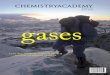 j. unit 10 gases 2013-2014