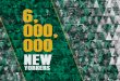 6 million New Yorkers