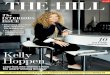 2012-09 Hill Magazine