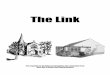 The Link - Issue 30