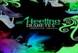 Heeling Diabetes Media kit