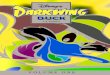 Darkwing Duck Classics Vol. 1