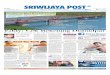 Sriwijaya Post Edisi Sabtu, 10 Desember 2011