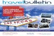 Travel Bulletin 27th July 2012