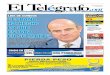 El Telégrafo. Martes, 15 de mayo de 2012