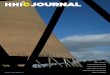HHIC Journal - Issue 19
