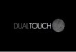 Guararapes - Dual Touch