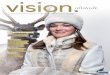 Vision.Altstadt - Winterausgabe - 04/12