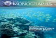 Pacific Islands Fishery Monographs 3
