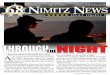 Nimitz News Daily Digest - May 15, 2013