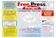 Free Press 145