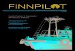 Finnpilot 1|2012