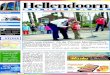 Hellendoorn 2apr