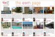 "the ewm page" in Sun Sentinel East 2.14.10