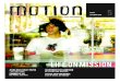 MOTION Issue #5