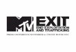 MTV Exit Campaign Media Coverage