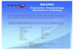 SEIMC Assistive Technology Catalog