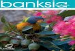 Banksia Bulletin summer 2011