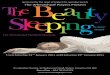 The Beauty Sleeping Programme