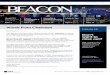 Beacon- WHKS CPT Newsletter Issue 1