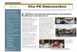 The PC Connection, Volume 2 Issue 2