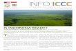 Info ICCC 4th ed