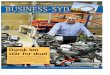 Business Syd 28-10-2012