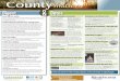Strathcona County Digest and Dates for November 2011