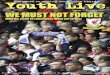 Youth Live Issue 7