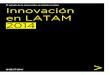 Innovación en LATAM | INSITUM 2014