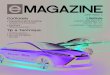 e-TOYOTACLUB e-Magazine June issue5 2012
