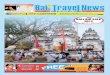 Bali Travel News Vol XIV No 13