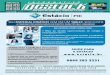 Informativo Destack Janeiro - Revista montese
