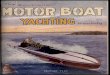 Australian Motor Boat and Yachting Monthly July 1925