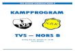 TVS Nors 291011