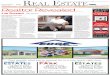 Lubbock AJ Real Estate Section 2012-06-23