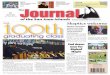 Journal of the San Juans, June 13, 2012