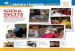 aiutare i bambini' NOTIZIE n. 55 - Siria, SOS scuola