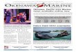 Okinawa Marine Feb. 28 Issue