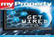 My Property Review 16
