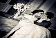 MONIQUE & RODRIGO - WEDDING STORY